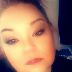 Meet your Posher, Kelli